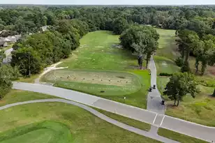 11 Stutz Ct, Charleston, SC 29414 - Photo 43