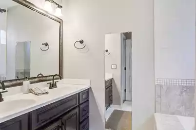 11 Stutz Court, Charleston, SC 29414 - Photo 23