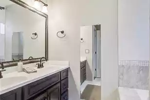 11 Stutz Ct, Charleston, SC 29414 - Photo 23