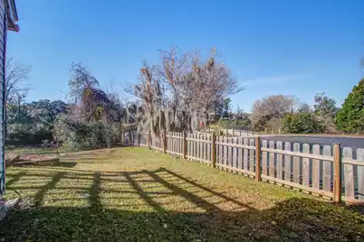 11 Stutz Court, Charleston, SC 29414 - Photo 31