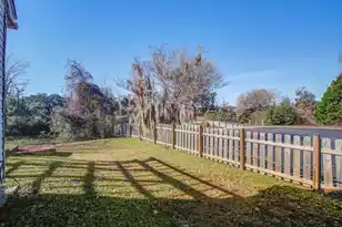 11 Stutz Ct, Charleston, SC 29414 - Photo 31