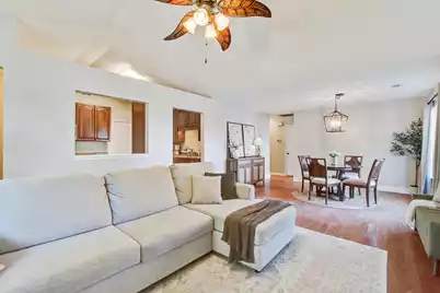 11 Stutz Court, Charleston, SC 29414 - Photo 7