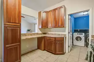 11 Stutz Ct, Charleston, SC 29414 - Photo 11