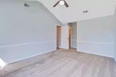 11 Stutz Court, Charleston, SC 29414 - Photo 21