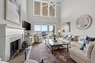 1967 Marsh Oak Ln, Seabrook Island, SC 29455 - Photo 9