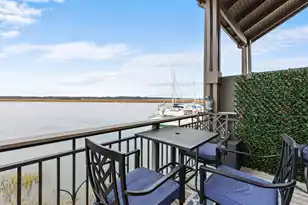 1967 Marsh Oak Ln, Seabrook Island, SC 29455 - Photo 13