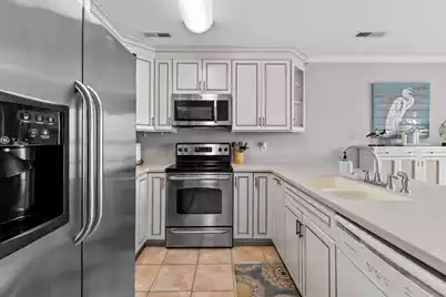 1967 Marsh Oak Lane, Seabrook Island, SC 29455 - Photo 15