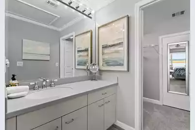 1967 Marsh Oak Lane, Seabrook Island, SC 29455 - Photo 33