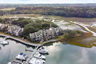 1967 Marsh Oak Ln, Seabrook Island, SC 29455 - Photo 49
