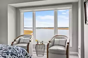 1967 Marsh Oak Ln, Seabrook Island, SC 29455 - Photo 31