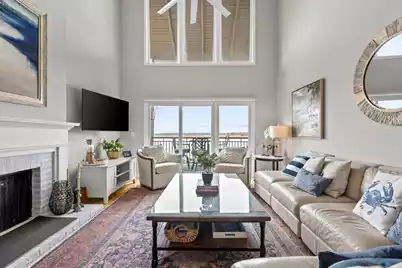 1967 Marsh Oak Lane, Seabrook Island, SC 29455 - Photo 11