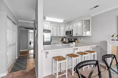 1967 Marsh Oak Lane, Seabrook Island, SC 29455 - Photo 17