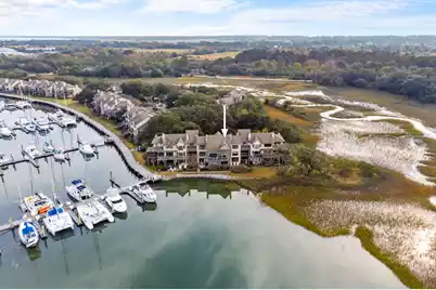 1967 Marsh Oak Lane, Seabrook Island, SC 29455 - Photo 51