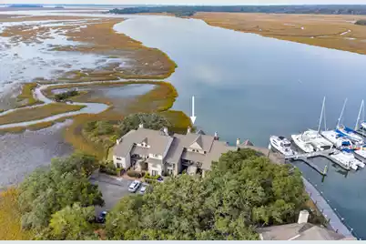 1967 Marsh Oak Lane, Seabrook Island, SC 29455 - Photo 45