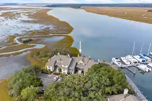 1967 Marsh Oak Ln, Seabrook Island, SC 29455 - Photo 45