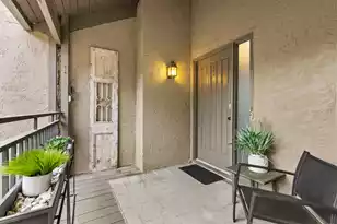 1967 Marsh Oak Ln, Seabrook Island, SC 29455 - Photo 5