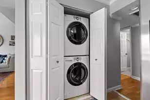 1967 Marsh Oak Ln, Seabrook Island, SC 29455 - Photo 19