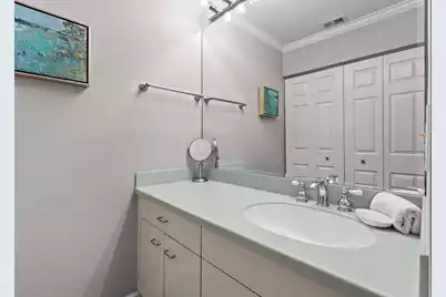 1967 Marsh Oak Lane, Seabrook Island, SC 29455 - Photo 25