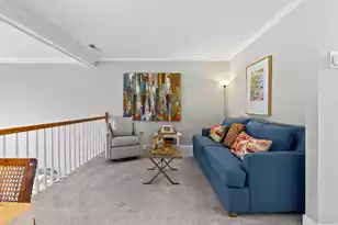 1967 Marsh Oak Ln, Seabrook Island, SC 29455 - Photo 29