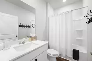 608 Fisher Ln, Summerville, SC 29486 - Photo 5