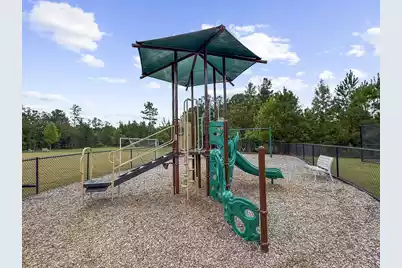 608 Fisher Lane, Summerville, SC 29486 - Photo 29