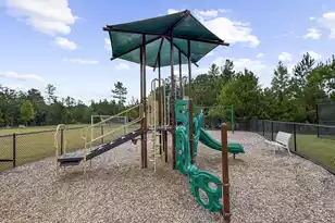 608 Fisher Ln, Summerville, SC 29486 - Photo 29