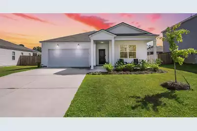 608 Fisher Lane, Summerville, SC 29486 - Photo 1