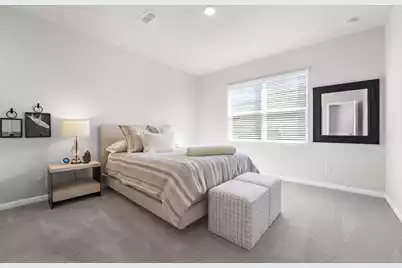 608 Fisher Lane, Summerville, SC 29486 - Photo 17