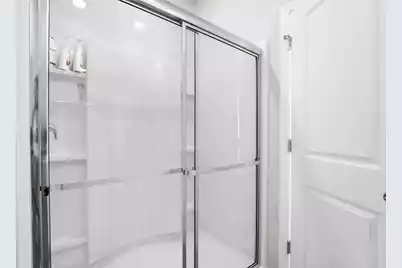 608 Fisher Lane, Summerville, SC 29486 - Photo 21