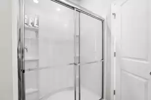 608 Fisher Ln, Summerville, SC 29486 - Photo 21