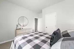 608 Fisher Ln, Summerville, SC 29486 - Photo 3