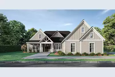 19 Middleton Oaks Road, Charleston, SC 29414 - Photo 7