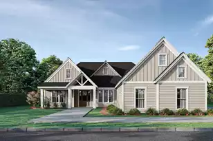 19 Middleton Oaks Rd, Charleston, SC 29414 - Photo 7