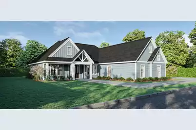 19 Middleton Oaks Road, Charleston, SC 29414 - Photo 9