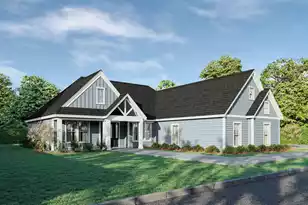 19 Middleton Oaks Rd, Charleston, SC 29414 - Photo 9