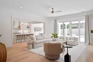 19 Middleton Oaks Rd, Charleston, SC 29414 - Photo 17