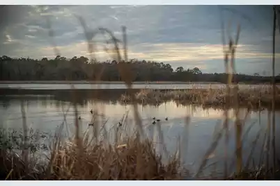 19 Middleton Oaks Road, Charleston, SC 29414 - Photo 39