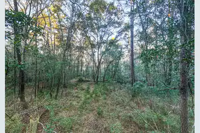 19 Middleton Oaks Road, Charleston, SC 29414 - Photo 27