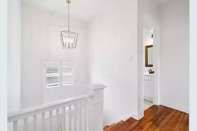 77 Cypress Street, Charleston, SC 29403 - Photo 13