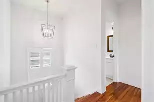 77 Cypress St, Charleston, SC 29403 - Photo 13