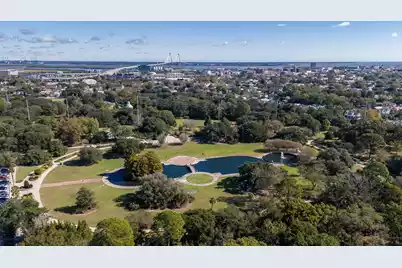 77 Cypress Street, Charleston, SC 29403 - Photo 21