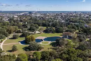 77 Cypress St, Charleston, SC 29403 - Photo 21