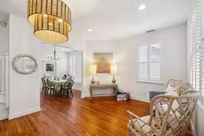 77 Cypress Street, Charleston, SC 29403 - Photo 7
