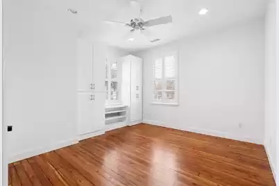 77 Cypress Street, Charleston, SC 29403 - Photo 15