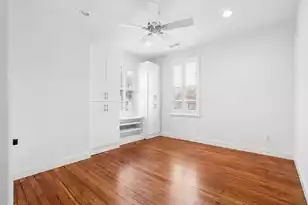 77 Cypress St, Charleston, SC 29403 - Photo 15