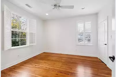 77 Cypress Street, Charleston, SC 29403 - Photo 17