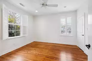 77 Cypress St, Charleston, SC 29403 - Photo 17