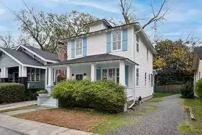 77 Cypress Street, Charleston, SC 29403 - Photo 3