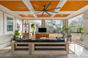 333 Canterbury Rd, Charleston, SC 29407 - Photo 33