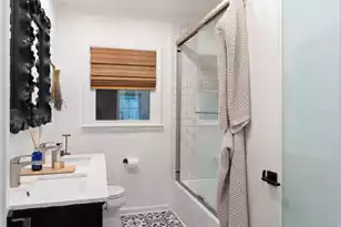 333 Canterbury Rd, Charleston, SC 29407 - Photo 27